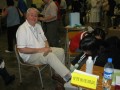 Thumbs/tn_H06.jpg