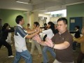 Thumbs/tn_H15.jpg