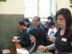 Thumbs/tn_012.jpg