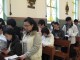 Thumbs/tn_013.jpg