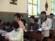 Thumbs/tn_014.jpg