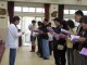Thumbs/tn_032.jpg