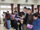 Thumbs/tn_034.jpg