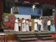 Thumbs/tn_IMG_5693.jpg