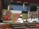 Thumbs/tn_IMG_5695.jpg