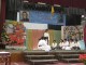 Thumbs/tn_IMG_5696.jpg