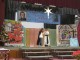 Thumbs/tn_IMG_5697.jpg