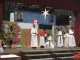Thumbs/tn_IMG_5701.jpg