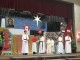 Thumbs/tn_IMG_5703.jpg