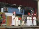 Thumbs/tn_IMG_5704.jpg