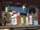 Thumbs/tn_IMG_5707.jpg