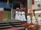 Thumbs/tn_IMG_5708.jpg