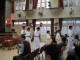 Thumbs/tn_IMG_5709.jpg