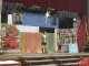 Thumbs/tn_IMG_5710.jpg
