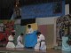 Thumbs/tn_IMG_5711.jpg