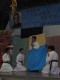 Thumbs/tn_IMG_5712.jpg