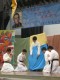Thumbs/tn_IMG_5713.jpg