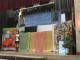 Thumbs/tn_IMG_5715.jpg