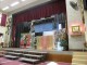 Thumbs/tn_IMG_5716.jpg