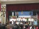 Thumbs/tn_IMG_5721.jpg