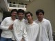 Thumbs/tn_IMG_5722.jpg