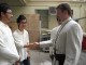 Thumbs/tn_IMG_5723.jpg