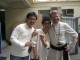 Thumbs/tn_IMG_5724.jpg