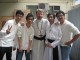 Thumbs/tn_IMG_5725.jpg