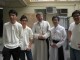 Thumbs/tn_IMG_5726.jpg