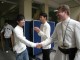 Thumbs/tn_IMG_5727.jpg