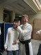 Thumbs/tn_IMG_5728.jpg