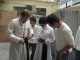 Thumbs/tn_IMG_5729.jpg