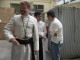 Thumbs/tn_IMG_5730.jpg