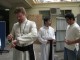 Thumbs/tn_IMG_5731.jpg