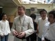 Thumbs/tn_IMG_5733.jpg