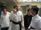 Thumbs/tn_IMG_5734.jpg