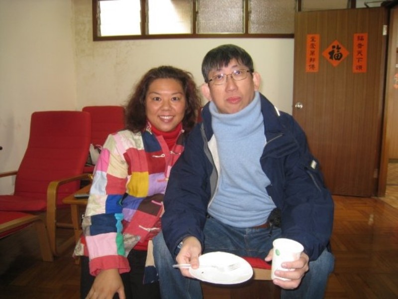 ../Images/P16.jpg
