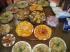 Thumbs/tn_P7.jpg