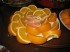Thumbs/tn_P8.jpg