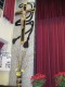 Thumbs/tn_IMG_013.jpg