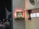 Thumbs/tn_IMG_014.jpg