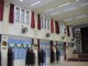 Thumbs/tn_IMG_016.jpg