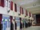 Thumbs/tn_IMG_017.jpg
