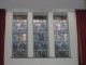 Thumbs/tn_IMG_018.jpg
