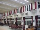 Thumbs/tn_IMG_019.jpg