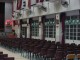 Thumbs/tn_IMG_020.jpg