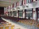 Thumbs/tn_IMG_021.jpg