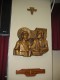 Thumbs/tn_IMG_023.jpg