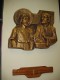Thumbs/tn_IMG_024.jpg