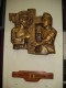 Thumbs/tn_IMG_025.jpg